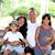 Jonna Huynh's profile image