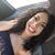 Erika Abellard's profile image