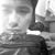 Lorenzo Chino's profile image