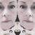 Angie Sladowski's profile image
