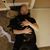 Steven Peden's profile image