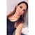 Yesenia Alessia's profile image