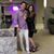 Linda Suazo's profile image
