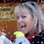 Carrie Renee Durham's profile image