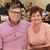 Katherine M. Yoakum-Culpepper's profile image