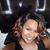 Nekiva McBride's profile image