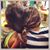 Lale Akis's profile image