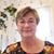 Nancy Tidwell Parham's profile image