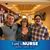Lisa McKim Deemer's profile image