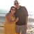 David Poling's profile image