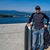 Raymond Rasmussen's profile image