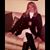 Fiamma Todeschini's profile image