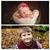 Tammy Atkinson's profile image