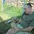 Charles Stilfield's profile image