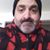 Roger Kazanjian's profile image