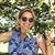 Deborah Sulzer's profile image