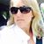 Jill Neff Maraschiello's profile image