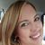 Allison Peden Drummond's profile image