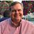 Larry DeBoever's profile image