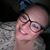 Melissa Price's profile image