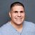 Nick Cuttonaro's profile image