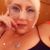Evette Melendez's profile image