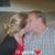 Amy Duffie's profile image