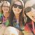 Katie Kitzmiller's profile image