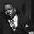 Anthony LeVar Sinks's profile image