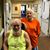 Carol Marshall-clanton's profile image