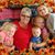 Carol A. Johnson Bates's profile image