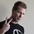 Lee Anthony Smith's profile image