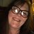 Shari Johnson-Easterday's profile image