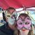 Roeland Schepers's profile image