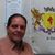 Salvatore Capriola's profile image