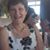 Kathy Mac Innis's profile image