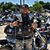 Luis A Bernal's profile image