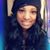 R Simone Carter's profile image