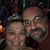 Dawn Maine-Jerome's profile image