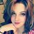 Lindsey Hovden's profile image