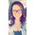 Michelle Bryson Crawford's profile image