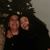Mirna E. Campoy Fuentes's profile image