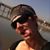 Andrew Hill's profile image