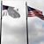 Pam Gainey Tarlton's profile image