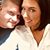 Jennifer Keller Claybrook's profile image