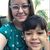 Sheila P.'s profile image