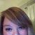 Amanda L Talamantez's profile image
