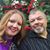 Karrie Anders Chavous's profile image