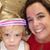 Sharon R. Burk Celeste's profile image