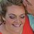 Sara Lynn Waisner's profile image